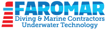 Faromar Logo