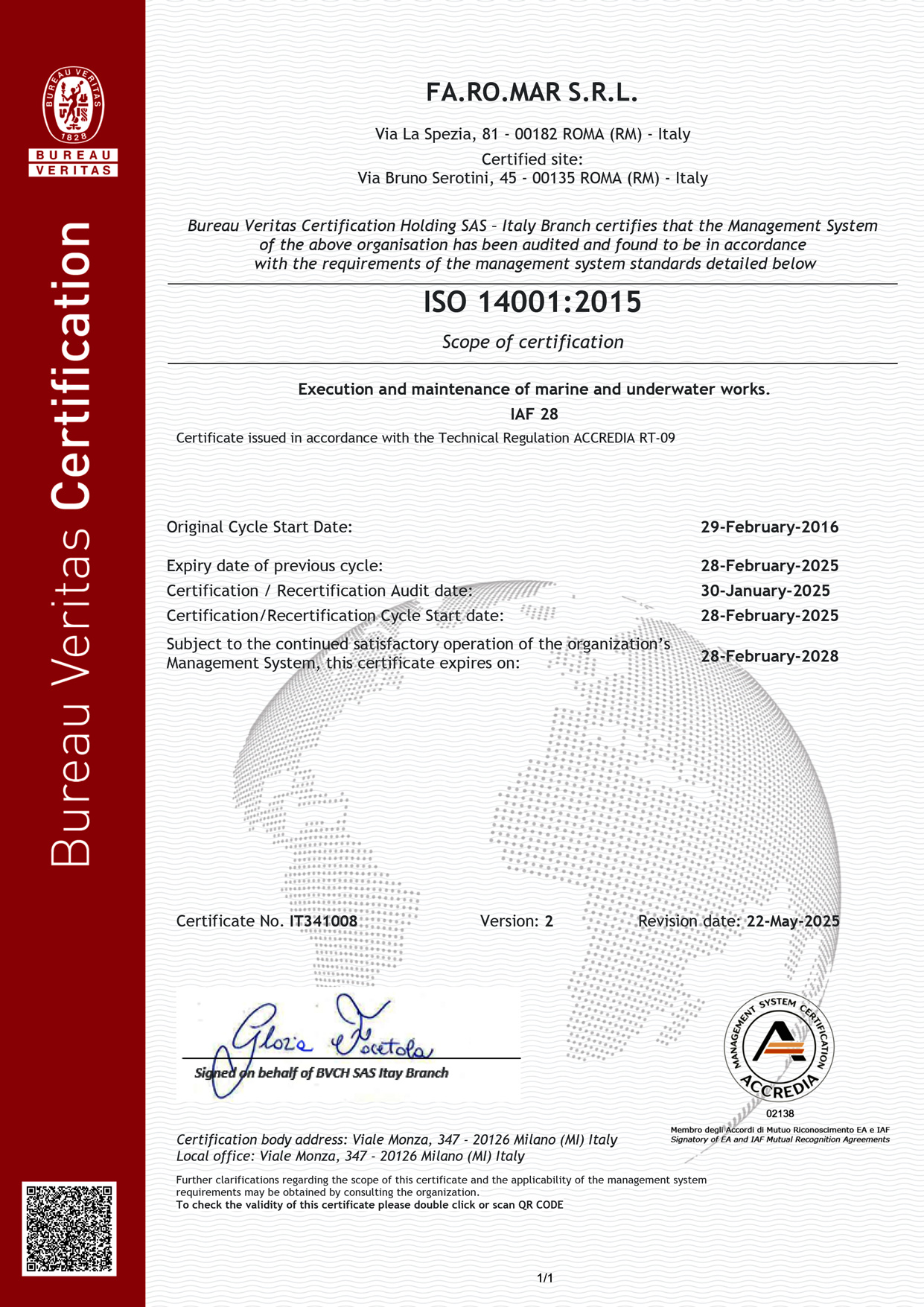 FA.RO.MAR-SRL-ISO-14001-EN-2025.2