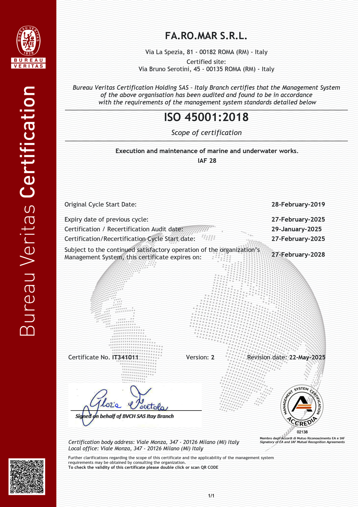 FA.RO.MAR-SRL-ISO-45001-EN-2025.2