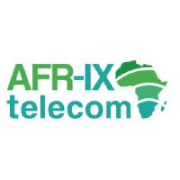 AFR-IX